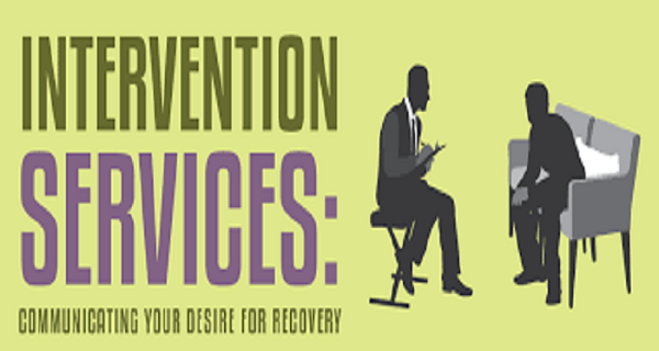 Understanding The Benefits Of Early Intervention for Substance Abuse