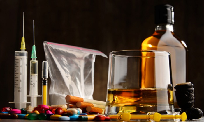 How to Make a Drug and Alcohol Addiction Recovery Successful?