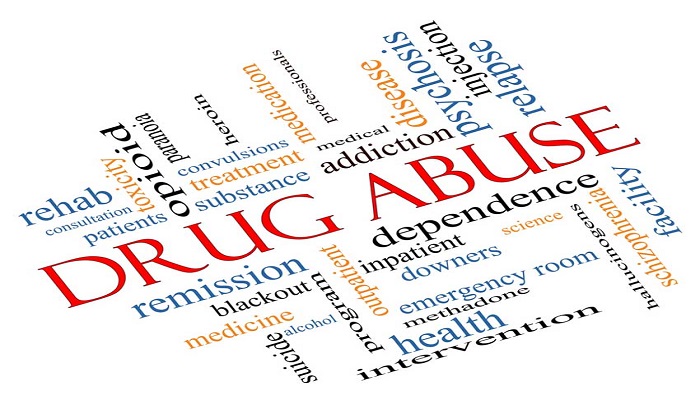 Best Drug Abuse Treatment Center In Salt lake City | Living Recovery Interventions