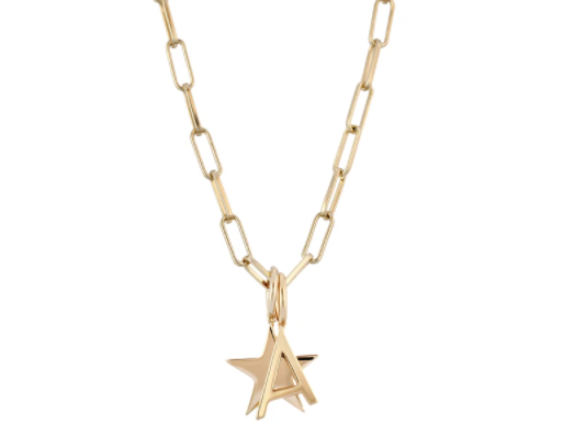 Understand The Meaning Of Star Necklace