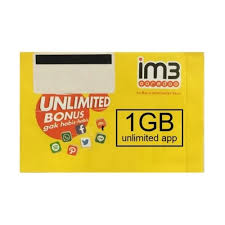 Fast Unlimited Card