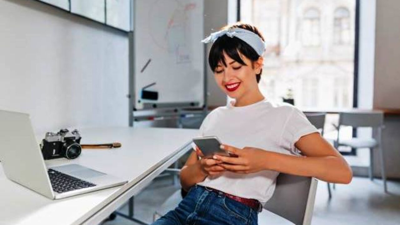 Multiple benefits of quota cards