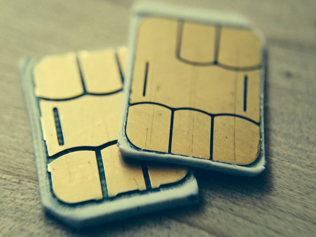 Tips to buy the best SIM card