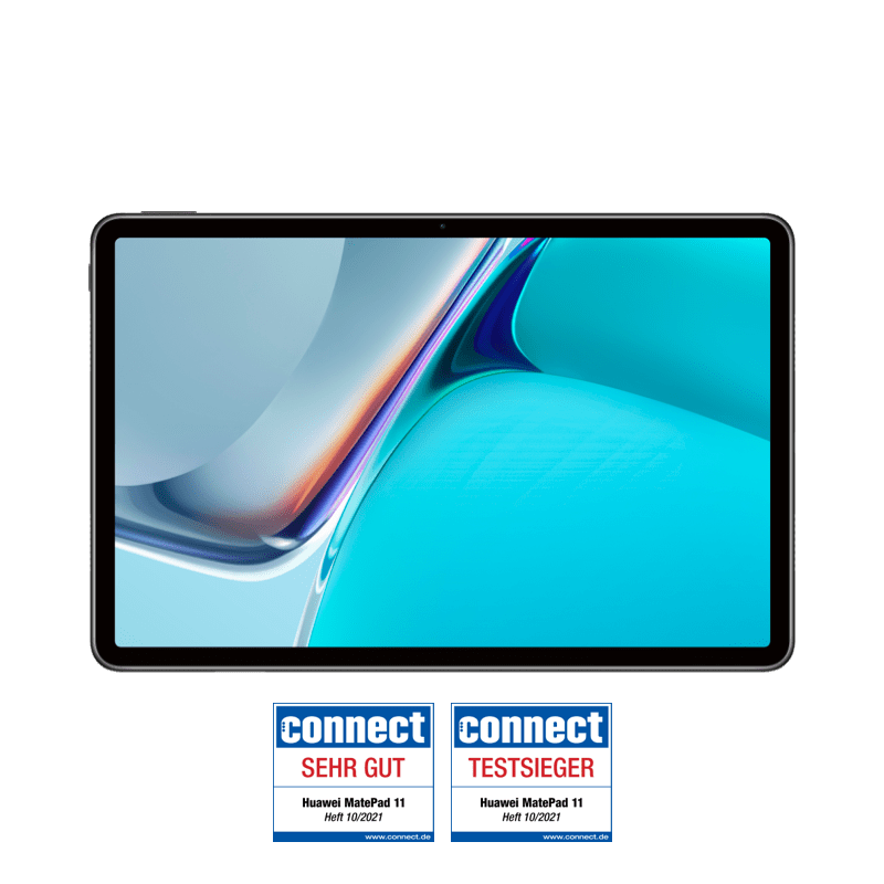matepad 11 kaufen