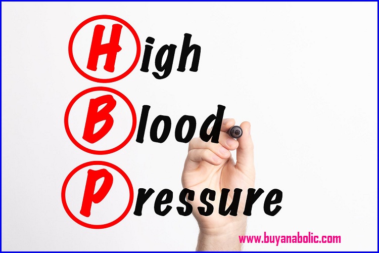 Actinsar 16 Mg: The Ultimate Solution for High Blood Pressure