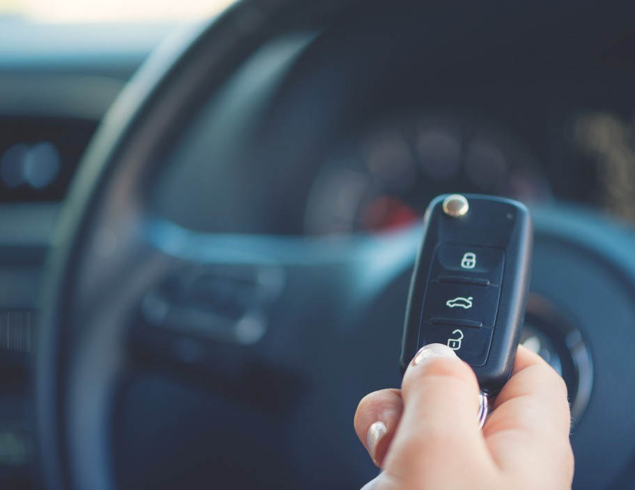 Auto Key Pro Uses the Best Car Key Programming Tools