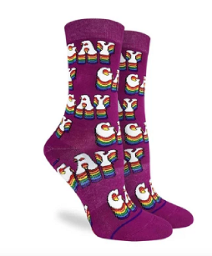 Good Luck Locks in Canada