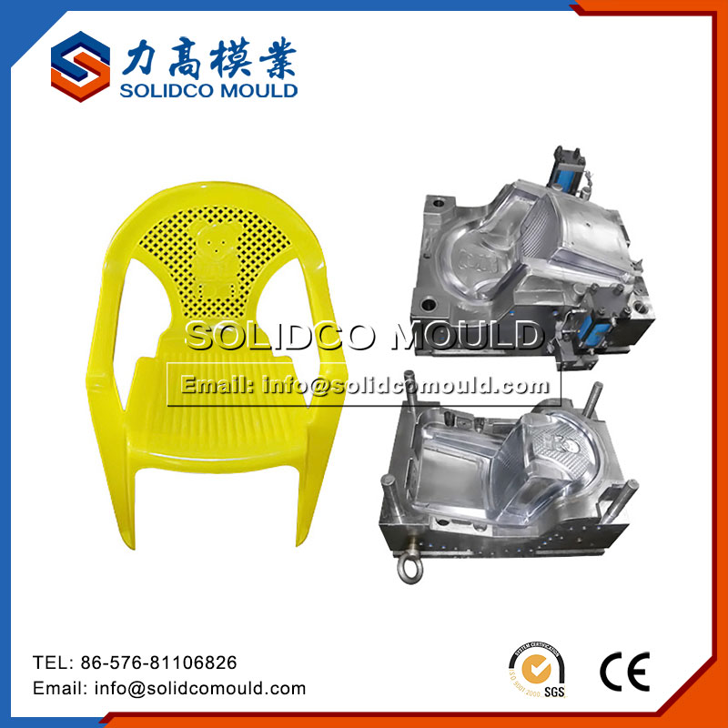 Types of Kitchen Moulding at Kitchen Moulding Suppliers