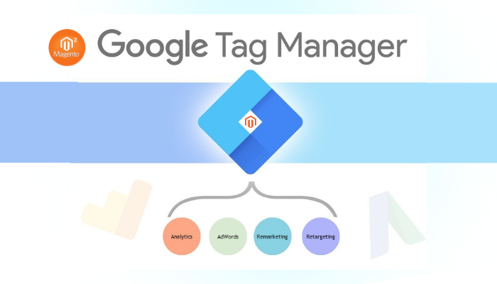 How Magento 2 GTM Extension is an Agile Tool for Business?