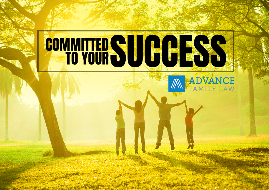 Qualities that Every Lawyer Should Possess