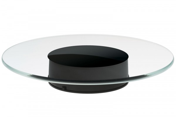 The Need For Rotating Display Stands