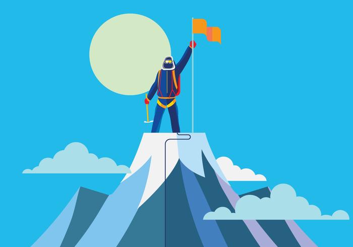 Google My Business Page Optimization Tips