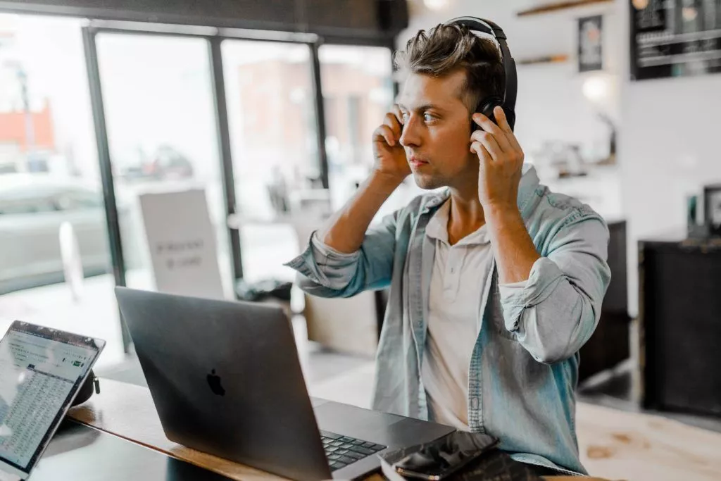 Market Your Business in San Diego for Better Reputation