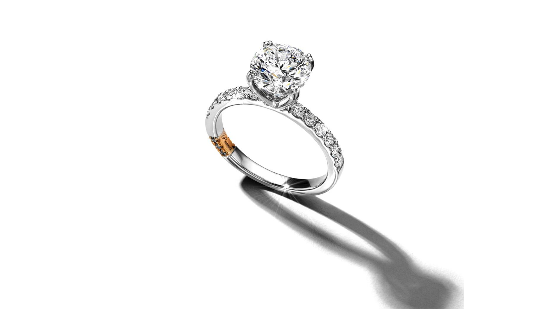 The Jewelry District: Your Trusted Destination for Jewelry Financing in Las Vegas