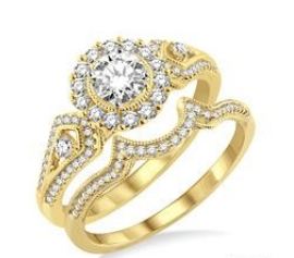 Custom Jewelry Las Vegas – Why Should You Go For Customized Jewelry
