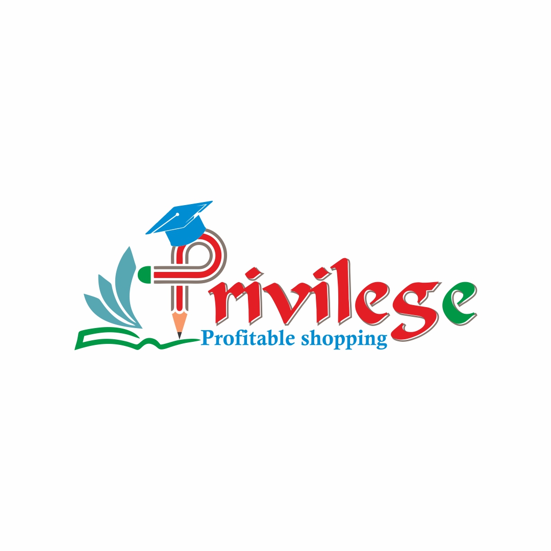 Top 5 Coupon websites or APP will help you find the best deals online