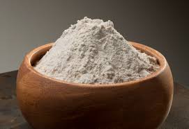 Global High Protein Flour Market Report, Latest Trends, Industry Opportunity & Forecast to 2027