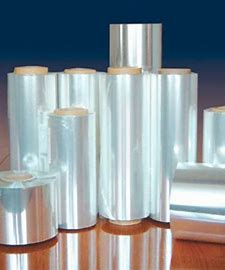 Silicone Film Market Size, Status, Growth | Industry Analysis Report 2020-2028