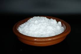 Global Erythritol Market Report, Latest Trends, Industry Opportunity & Forecast to 2027