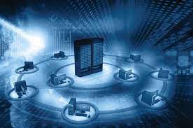 Global High Performance Computing (HPC) Market 2021: COVID-19 Impact Analysis and Industry Forecast Report, 2027