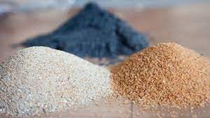Global Specialty Silica Market Report, Latest Trends, Industry Opportunity & Forecast to 2027