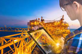 Global Oil & Gas Sensors Market Report, Latest Trends, Industry Opportunity & Forecast to 2027