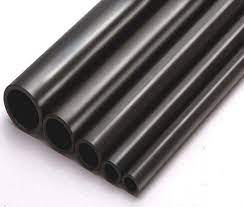 Global Carbon Steel Pipes Market Report, Latest Trends, Industry Opportunity & Forecast to 2027