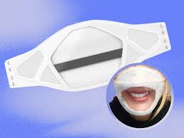 Global Transparent Mask Market: Detailed Analysis by Latest Trends, Demand and Forecast to 2028