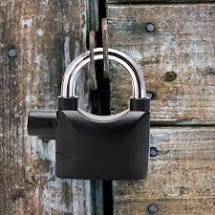 Global Smart Lock Market Report, Latest Trends, Industry Opportunity & Forecast to 2027