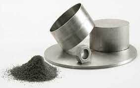 Refractory Metal Market 2021 Major Key Players and Industry Analysis Till 2027