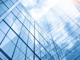 Global Insulated Glass Adhesives And Sealants Market Report, Latest Trends, Industry Opportunity & Forecast to 2027