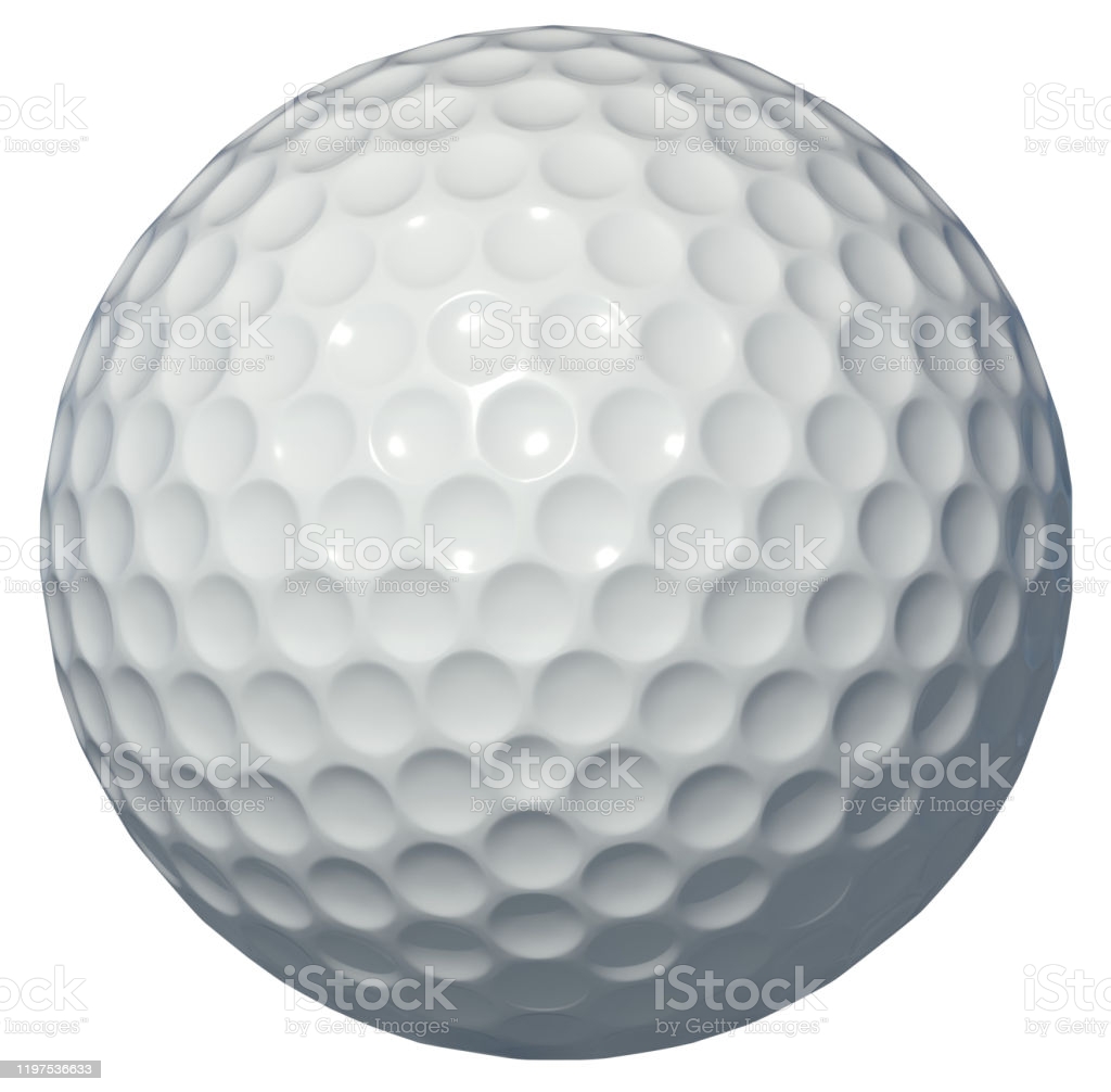 Global Golf Ball Market 2021 - Top Key Players Analysis Report Till 2027