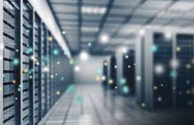 Purpose-Built Backup Appliance Market Size, Share, Growth, Opportunities and Global Forecast to 2027