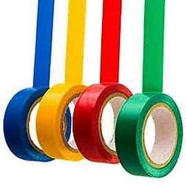 Global Pressure Sensitive Adhesives Market 2022: COVID-19 Impact Analysis and Industry Forecast Report, 2028