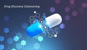 Cancer Immunotherapy Drug Discovery Outsourcing Market 2021 Major Key Players and Industry Analysis Till 2027