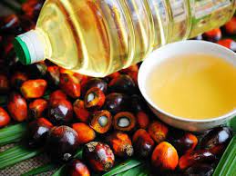 Global Palm Oil Market Report, Latest Trends, Industry Opportunity & Forecast to 2027