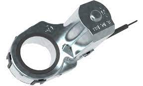 Automotive Actuators Market Size, Status, Growth | Industry Analysis Report 2020-2027