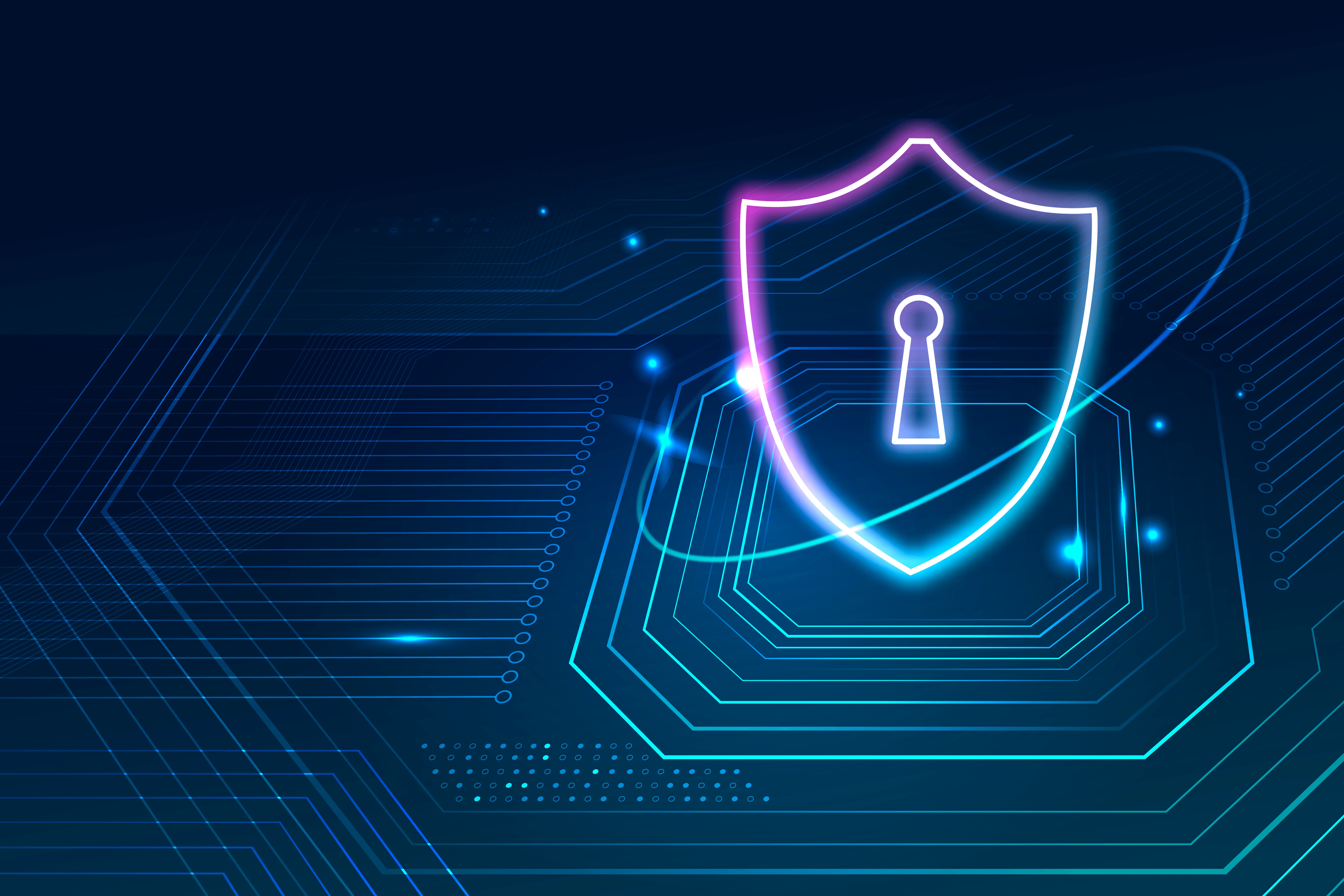 Install K7 Antivirus Software