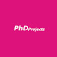 PHD GUIDANCE HELP