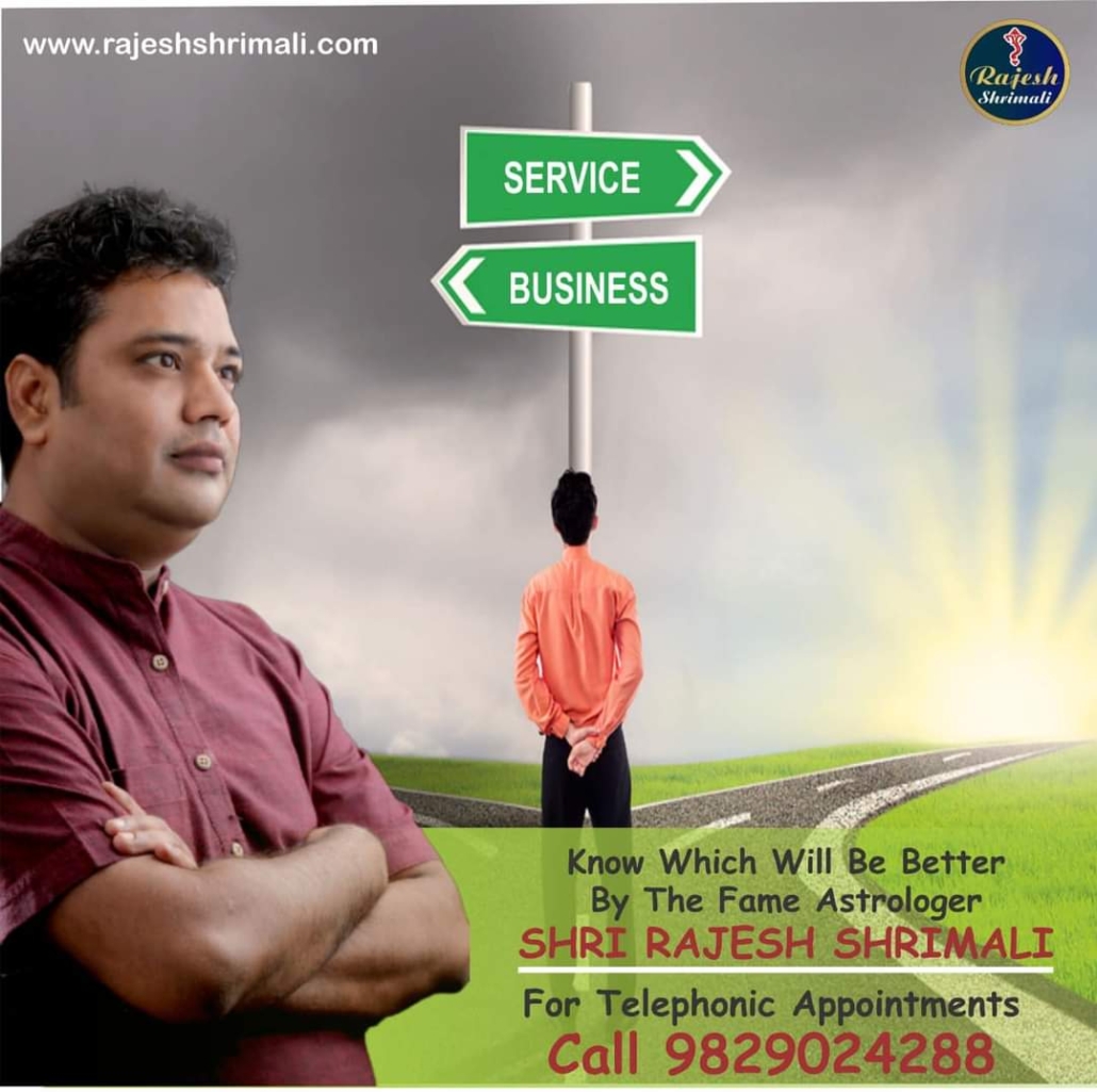 Best Astrologer in Delhi - Expert Numerologist