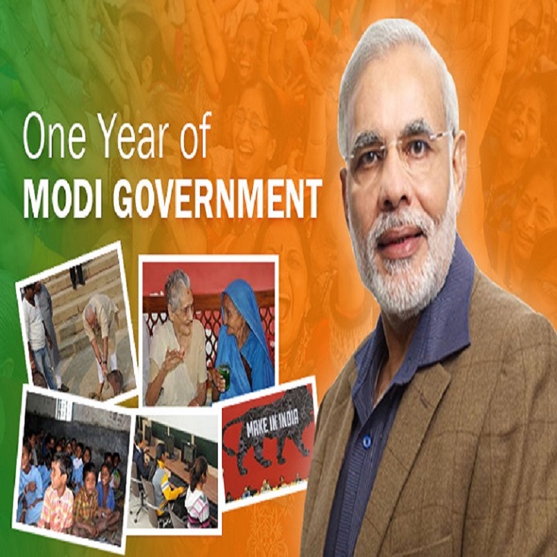 Pin Code of Golaghat