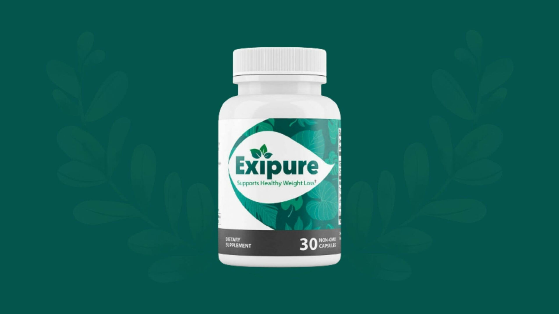 Does Exipure Really Work For Weight Loss?