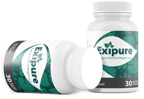Exipure Reviews: The Best Weight Loss pills or Another Scam? ( Exipure Real Reviews)