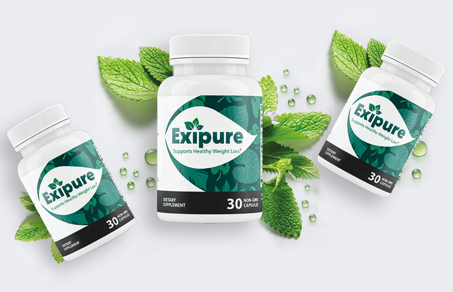 Exipure Reviews (Exposed 2022): Real Benefits Or Risky Side Effects?
