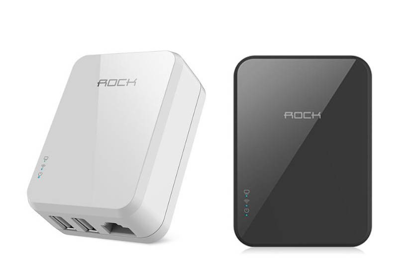 re.rockspace.local | How do I reset my Rockspace WiFi extender?