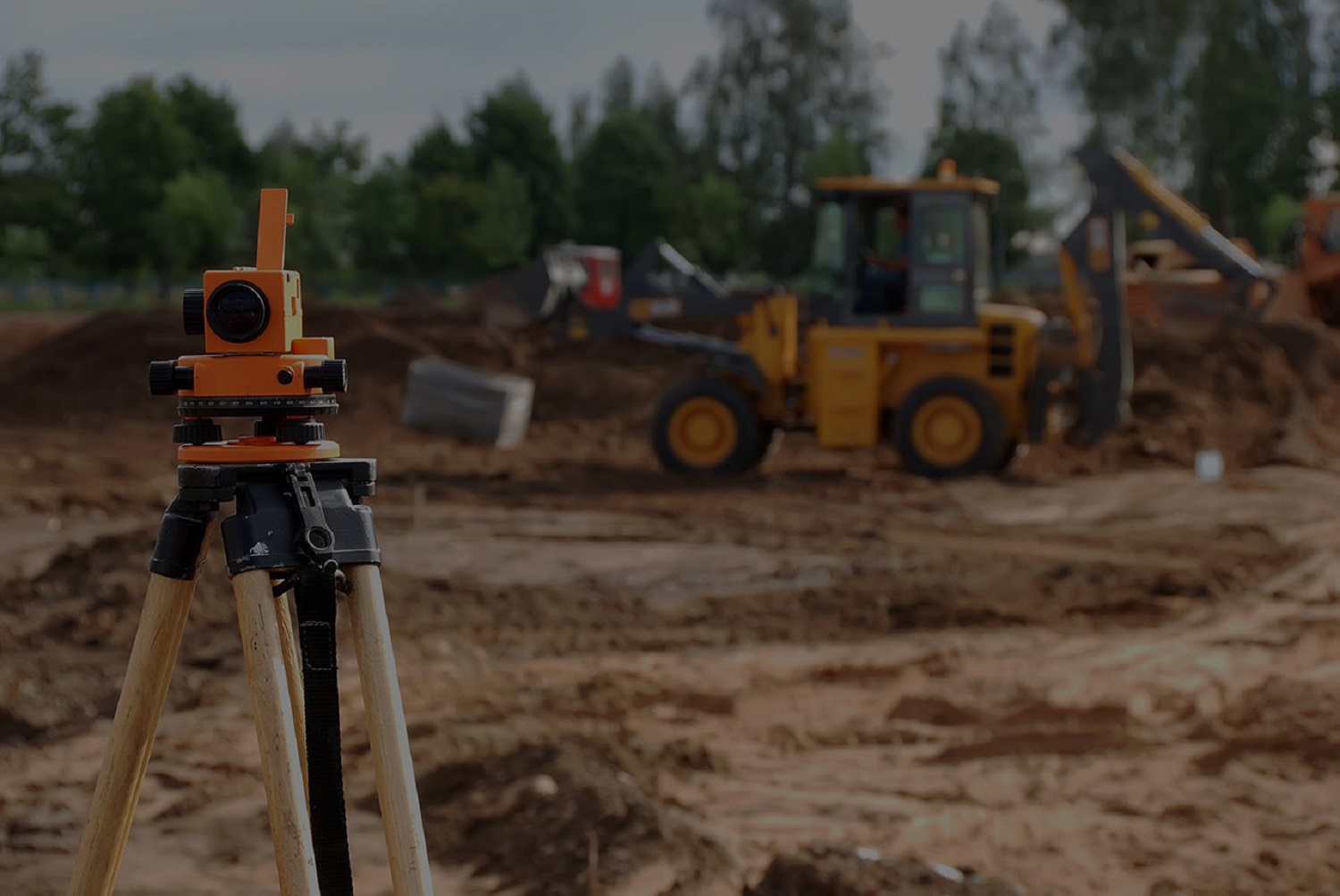 How to Perfectly Advertise a Construction Business?