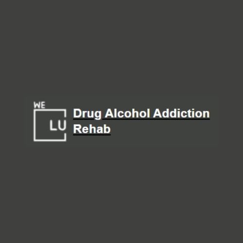 What Is Dual Diagnosis Rehab