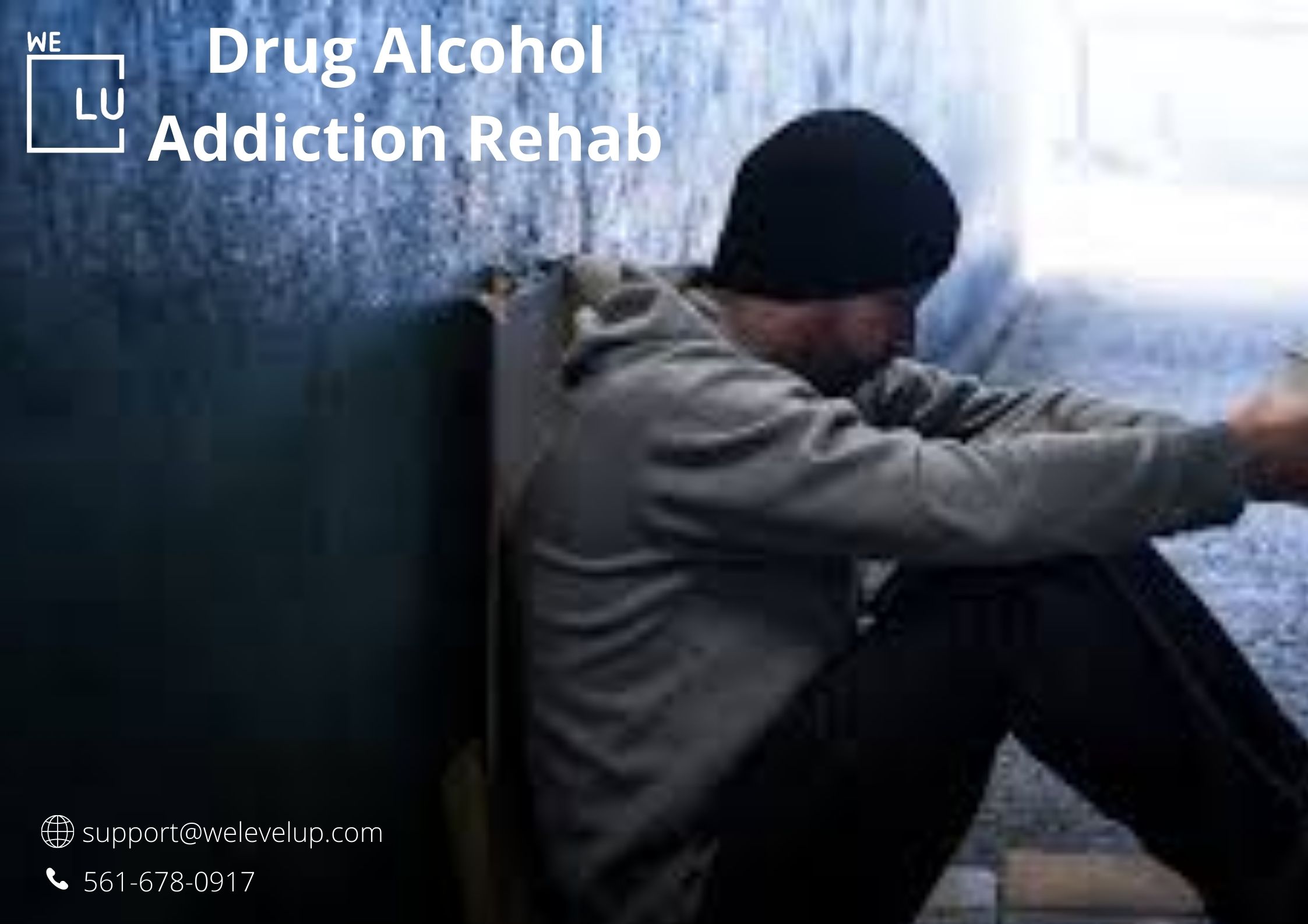 Ocd And Alcohol Consumption