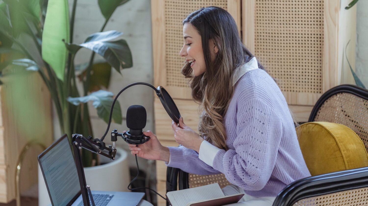 Innovative Business Ideas