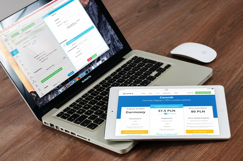 What is Inbound Marketing Web Design?